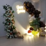 Elmas Düğün Salonu | Düğün, Söz Nişan, Kına Gecesi, Doğum Günü, Sünnet Organizasyon